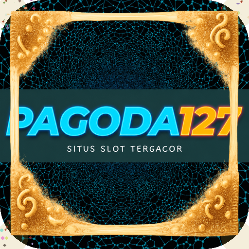 pagoda127 — galeri pratinjau Resmi APK